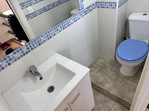 Piso en  Calle de José Arcones Gil 82 - Foto 10