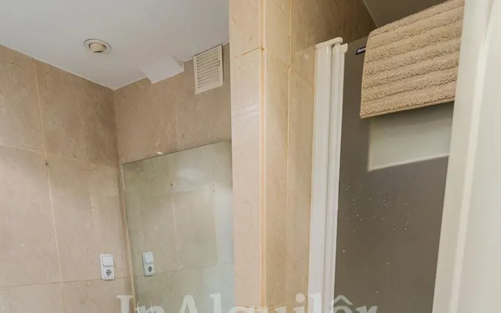 Piso en Calle de Eugenio Salazar, Ciudad Jardín - Foto 21