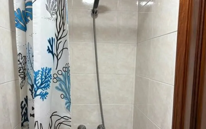 Ático en Calle luisa de carvajal, 9, Simancas - Foto 13