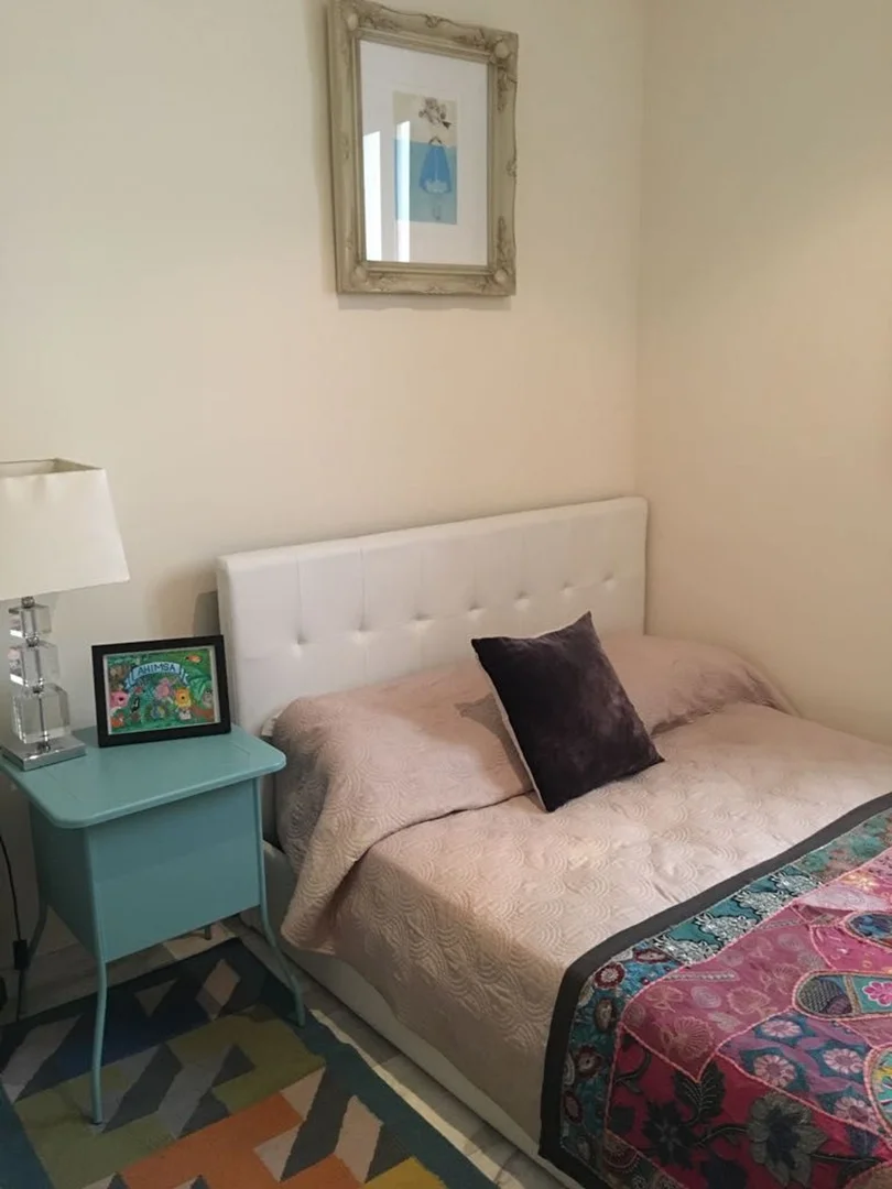 Piso en calle Mancebos, 2 - Foto 9