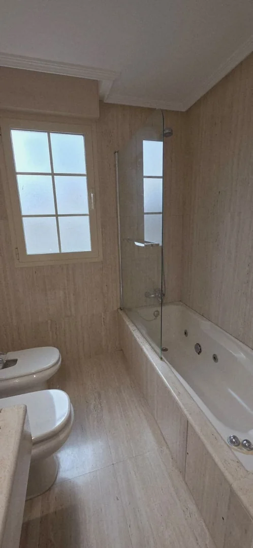 Piso en Aguaron, 31, Valdemarín - Foto 33