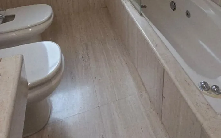 Piso en Aguaron, 31, Valdemarín - Foto 33