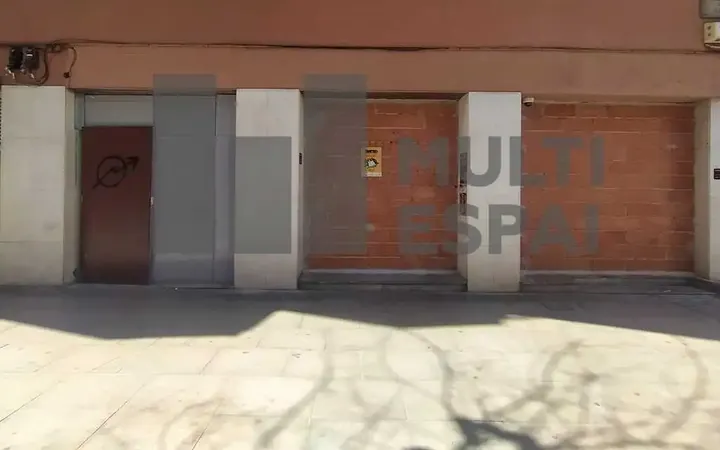 Local comercial en  Carrer de Gavà - Foto 7