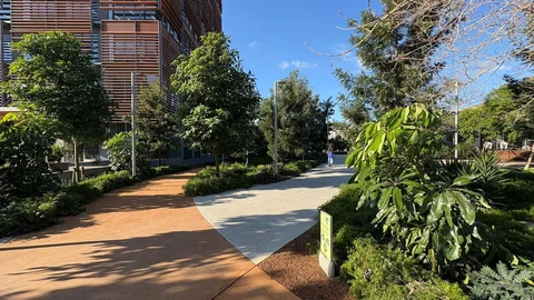 Piso en Barrio La Marina del Port - Foto 24