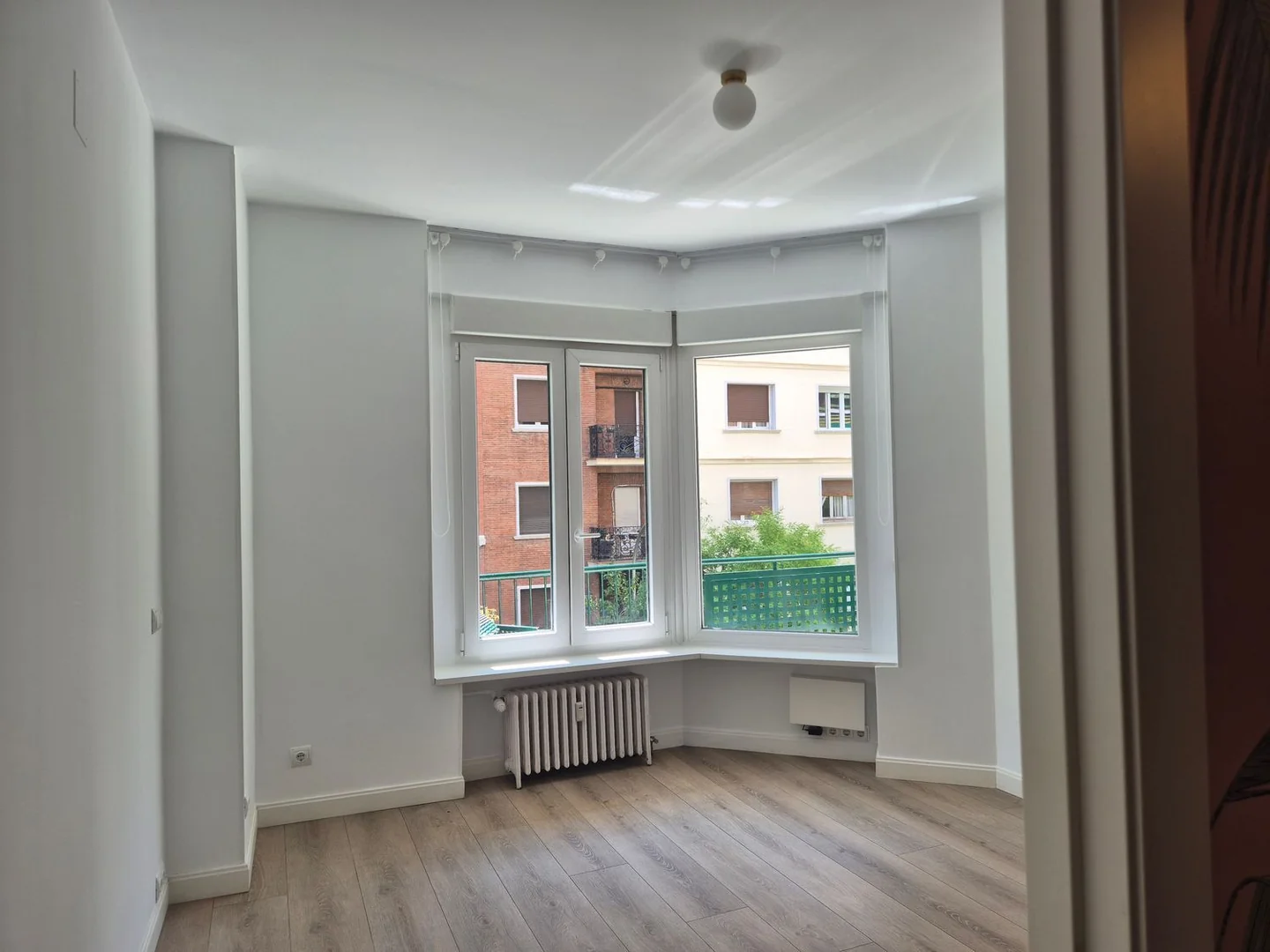 Piso en Calle de Quintana, 22, Argüelles - Foto 27