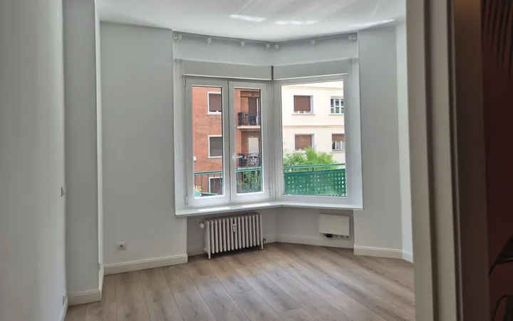 Piso en Calle de Quintana, 22, Argüelles - Foto 27