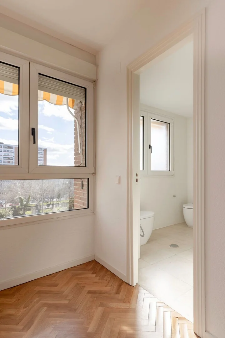 Piso en calle del Río Bullaque, 6 - Foto 65