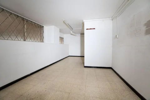 Local comercial en  Carrer de Mallorca - Foto 21
