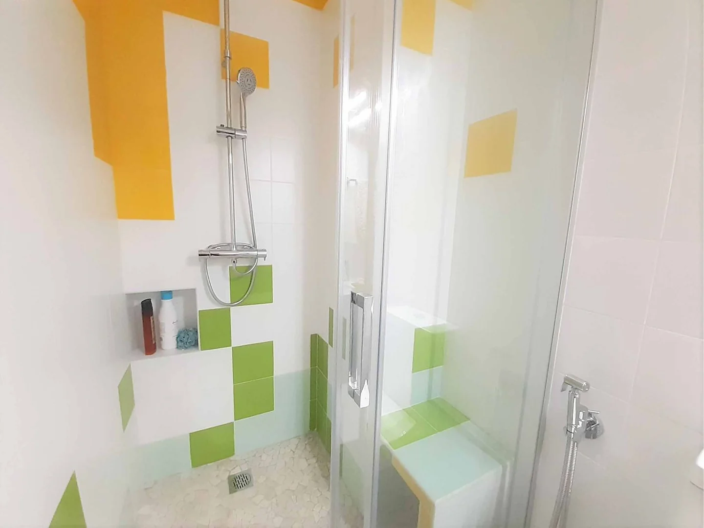 Piso en Calle de Eduardo Marquina, 31, Comillas - Foto 10