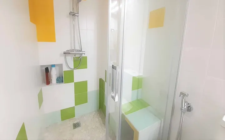 Piso en Calle de Eduardo Marquina, 31, Comillas - Foto 10