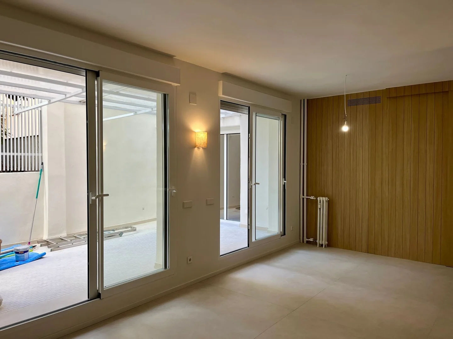 Piso en calle de Quintana, 20 - Foto 2