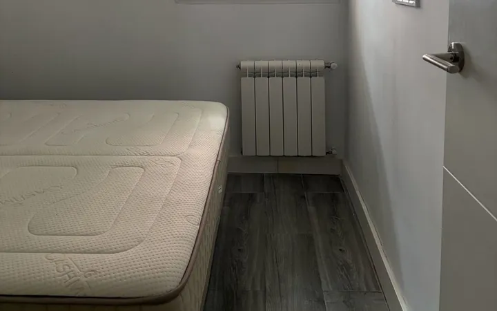 Piso en Pilar, Pilar - Foto 18