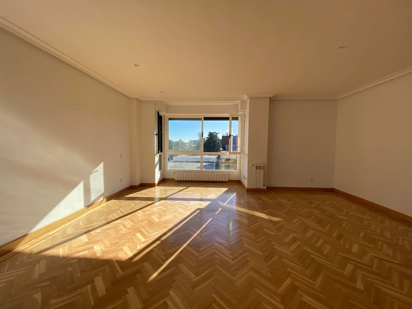 Piso en Avenida de los Prunos, 15, Palomas - Foto 4