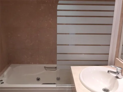 Piso en  Calle Cantueso 47 - Foto 11