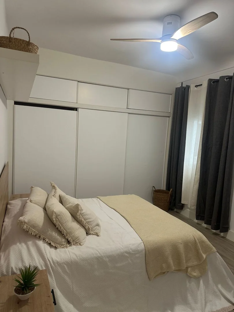 Piso en Calle de Cea Bermúdez, 36, Vallehermoso - Foto 8
