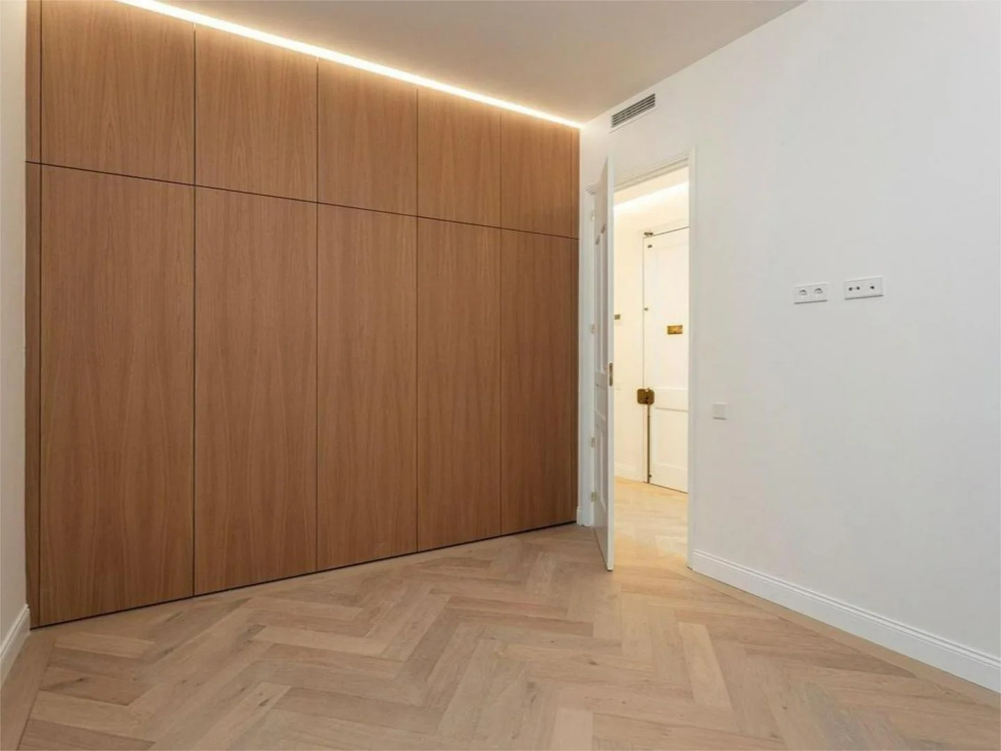 Piso en  Carrer de Muntaner 466 - Foto 29