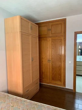 Piso en Barrio Guindalera - Foto 7