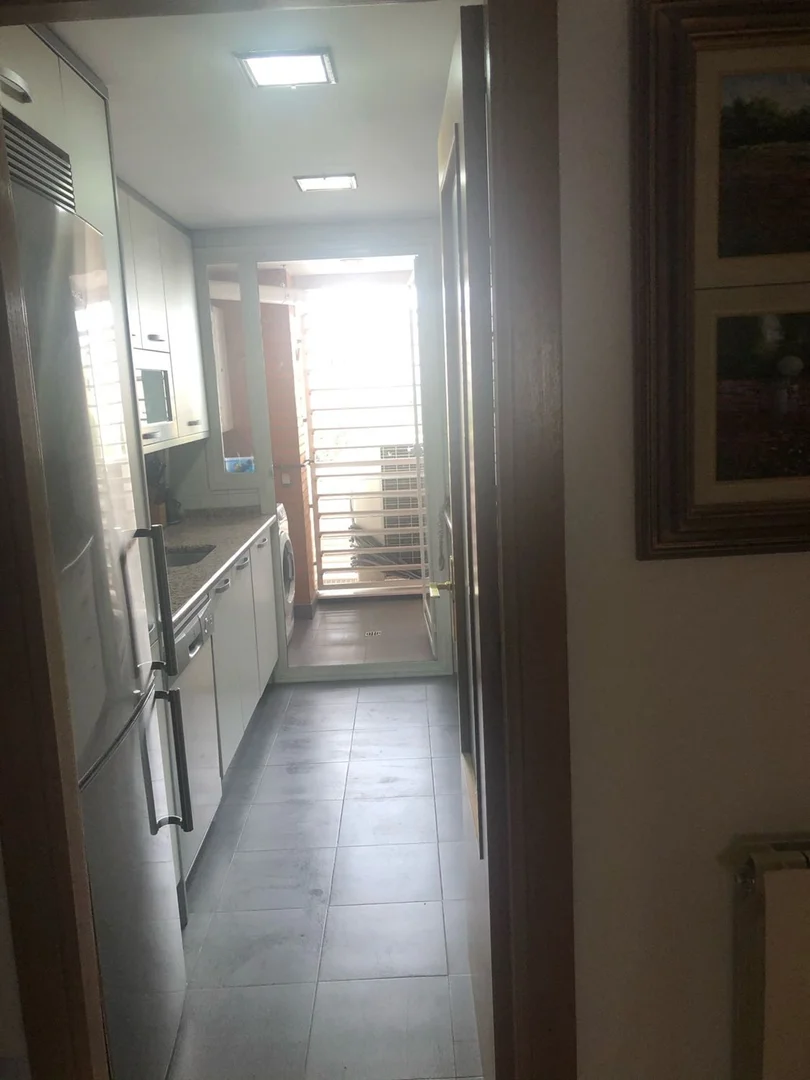 Piso en avenida de Santo Domingo de la Calzada, 17 - Foto 36