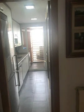 Piso en avenida de Santo Domingo de la Calzada, 17 - Foto 36