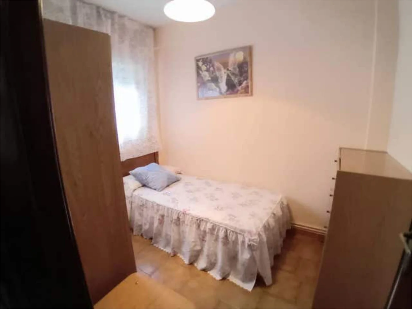 Piso en Las Águilas - Foto 4