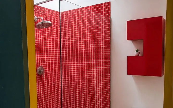 Piso en Calle Vallespir, 135 - Foto 22