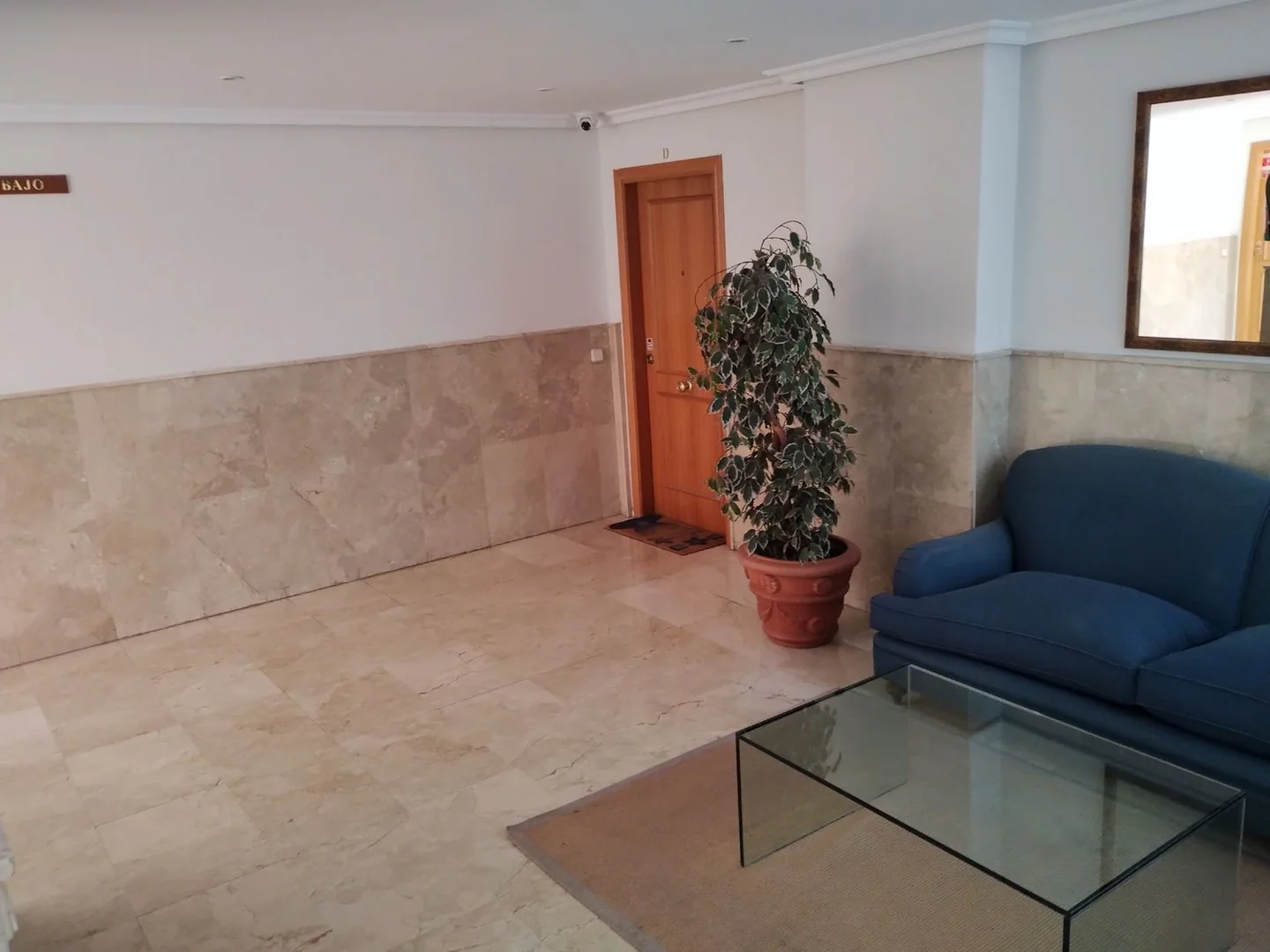 Piso en Calle Valle de Pas, 10, Aravaca - Foto 11