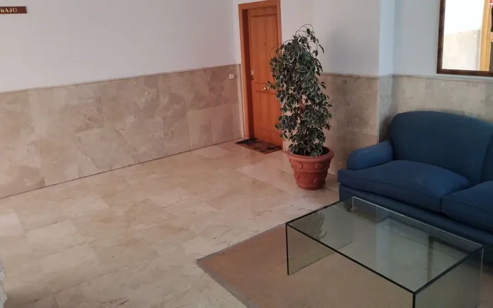 Piso en Calle Valle de Pas, 10, Aravaca - Foto 11