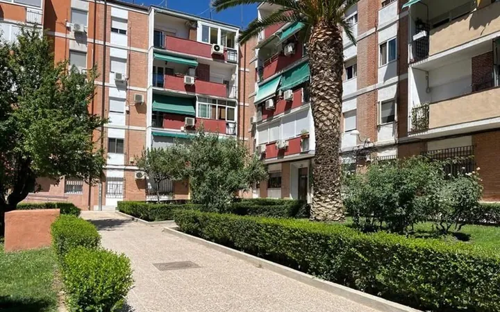 Piso en Calle Rafael Finat, Águilas - Foto 11