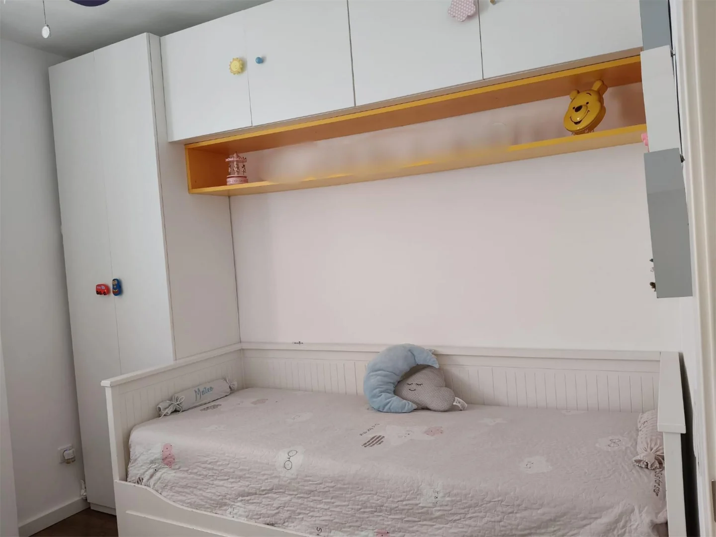 Piso en  Calle Torrox 14 - Foto 21