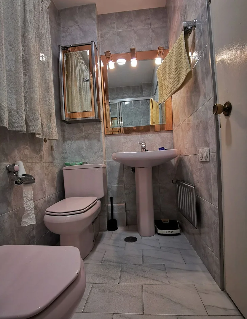 Piso en Avenida Valladolid, 7, Casa de Campo - Foto 26