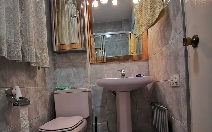 Piso en Avenida Valladolid, 7, Casa de Campo - Foto 26