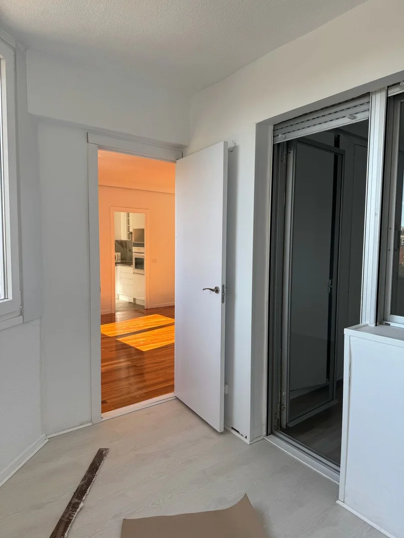 Piso en calle de Potosí, 7 - Foto 6