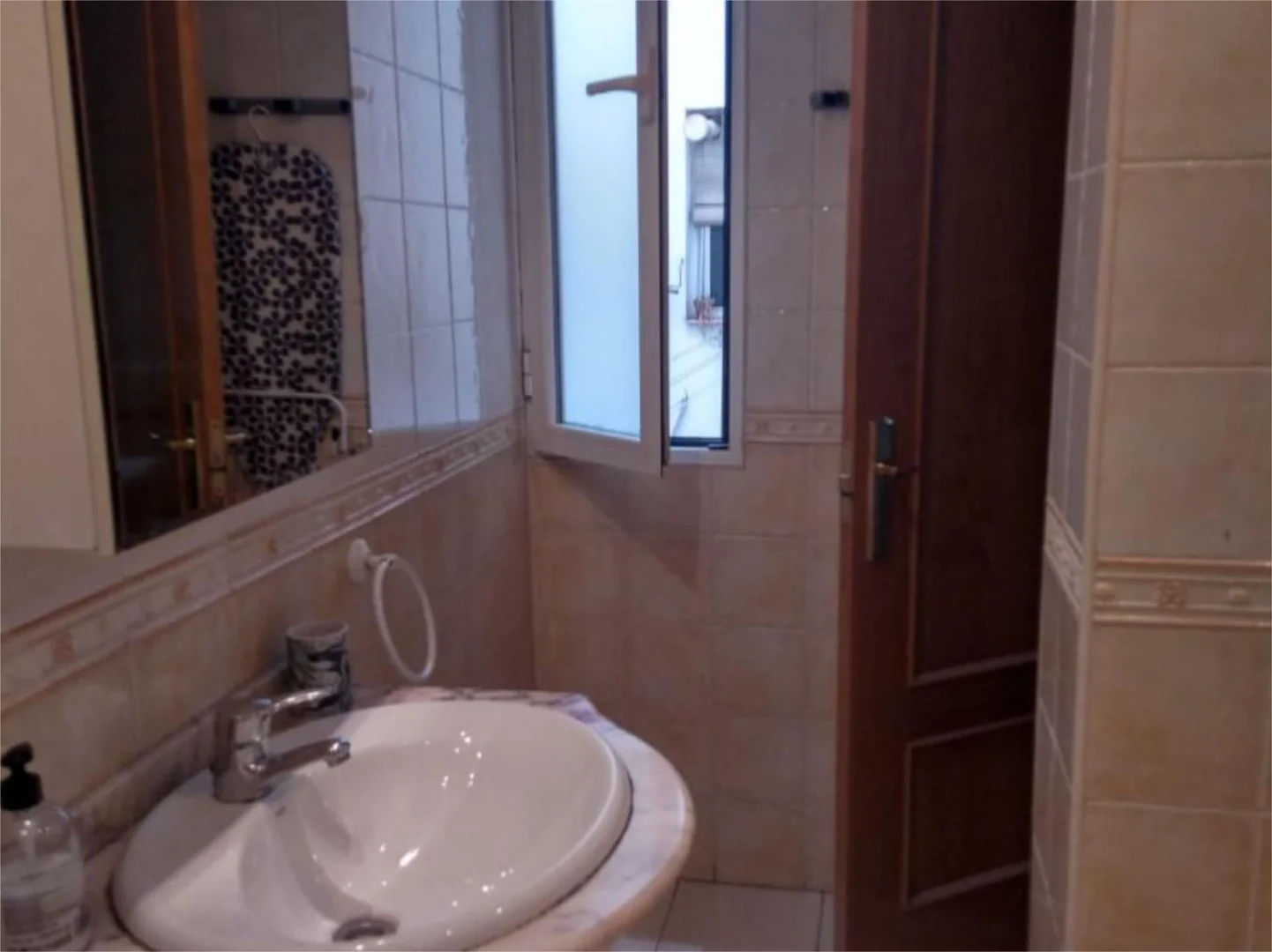 Piso en  Calle de Luchana 11 - Foto 13