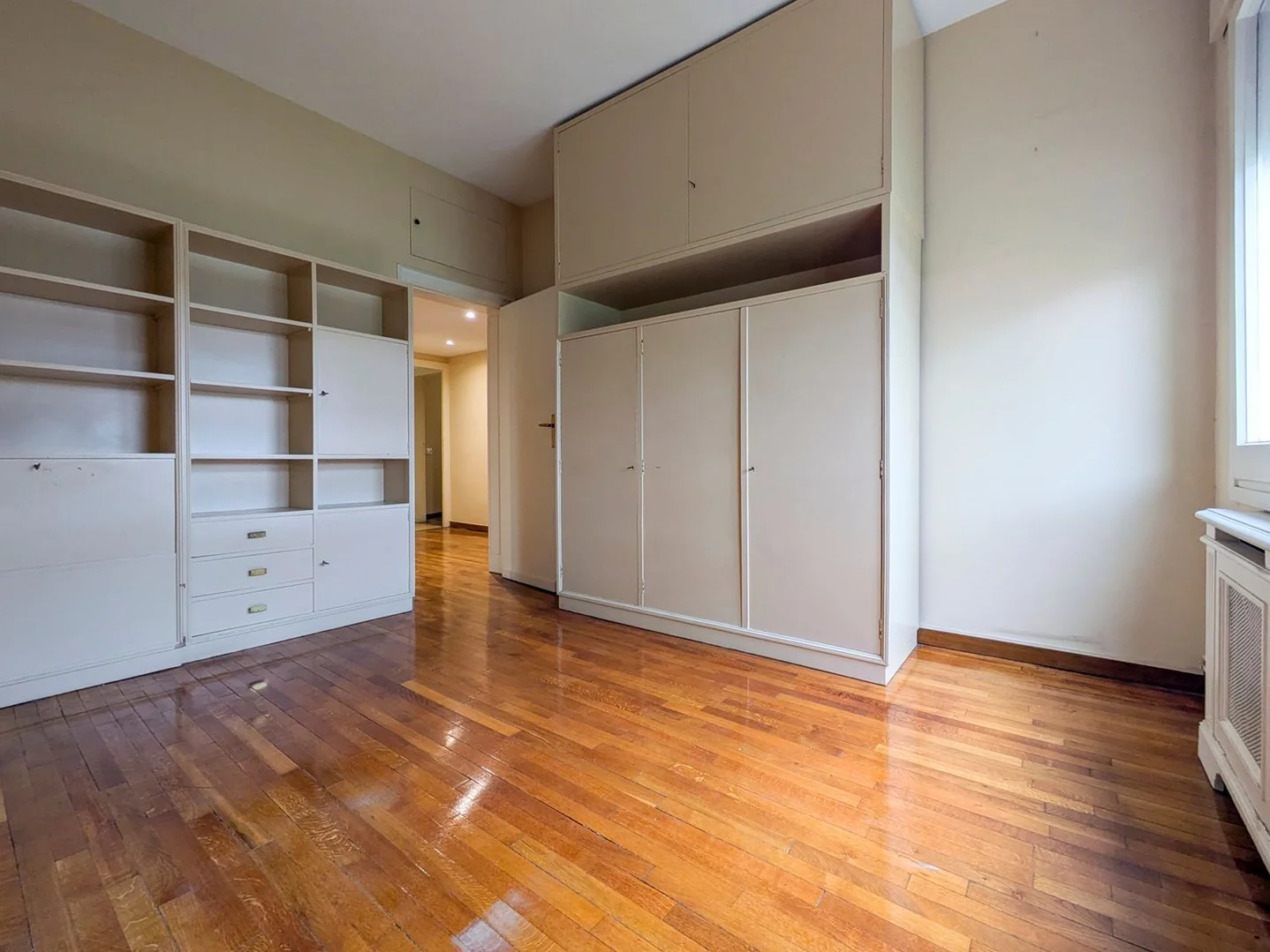Piso en Calle de Ganduxer, 50, Sant Gervasi - Galvany - Foto 10