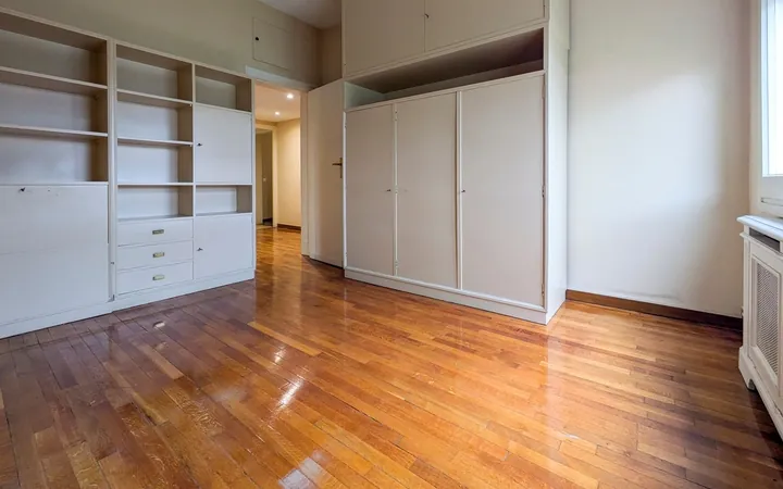 Piso en Calle de Ganduxer, 50, Sant Gervasi - Galvany - Foto 10