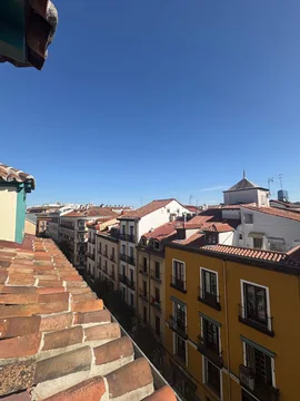 Piso en calle de Fuencarral, 55 - Foto 1