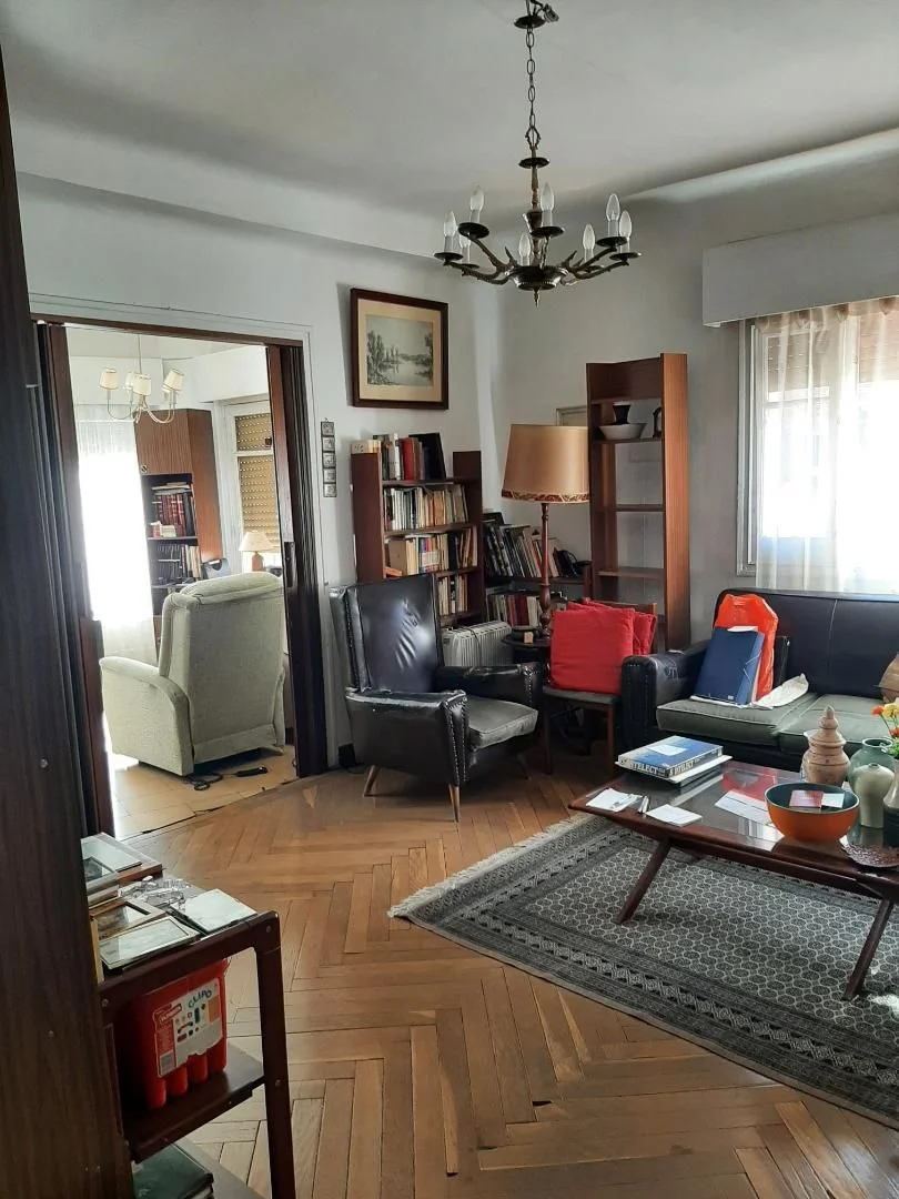 Piso en  Calle de Nuestra Señora de Guadalupe 4 - Foto 18