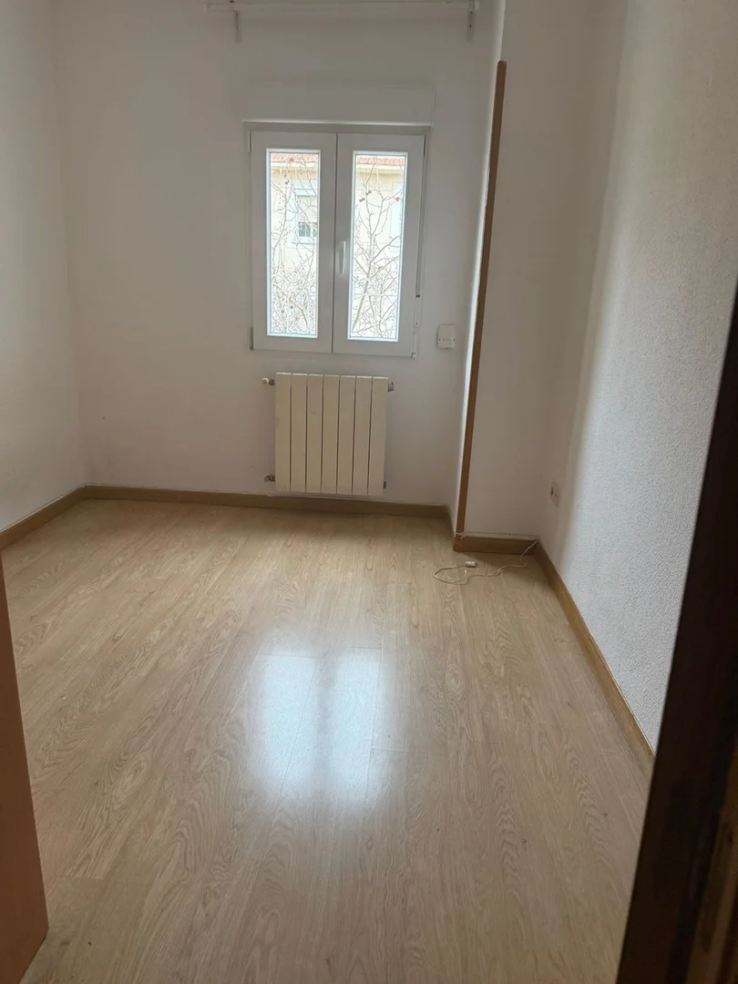 Piso en calle de Balaguer, 1 - Foto 16