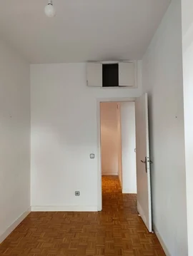 Piso en calle de Máiquez, 60 - Foto 10