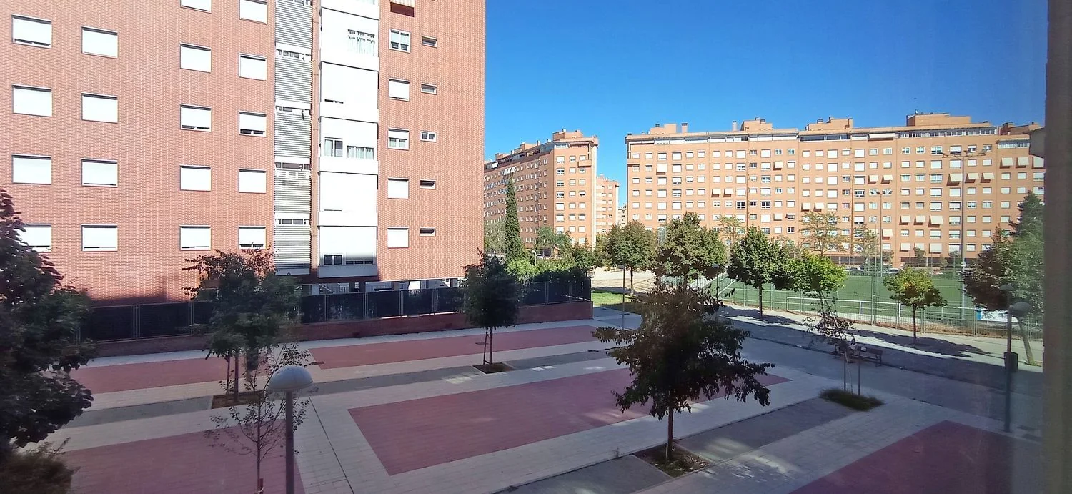 Piso en Calle Antonio Romero, 6, Abrantes - Foto 38