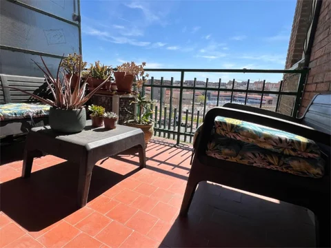 Piso en  Calle de Peña Nueva 80 - Foto 4