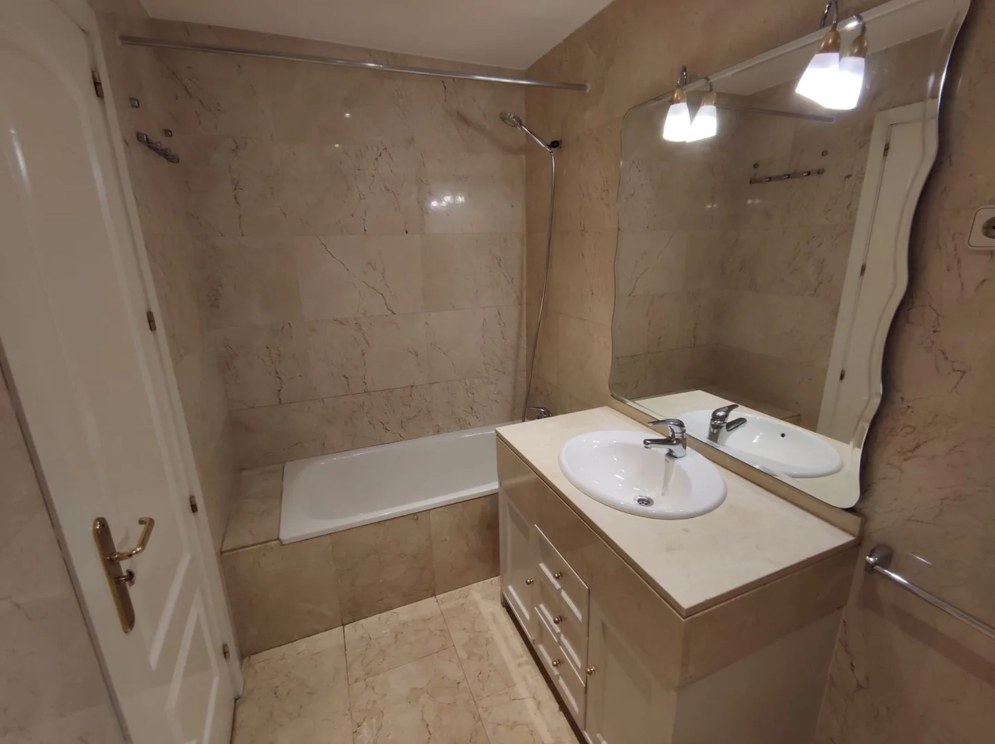 Piso en calle de Carranza, 20 - Foto 22