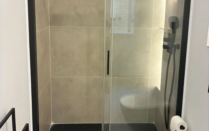 Piso en Calle de Villafranca, 22, Guindalera - Foto 14