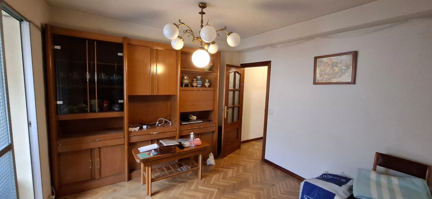 Piso en calle de Camarena, 234 - Foto 8