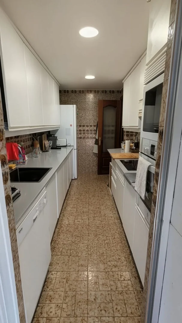 Piso en Calle de Santa Virgilia, 5, Pinar del Rey - Foto 11