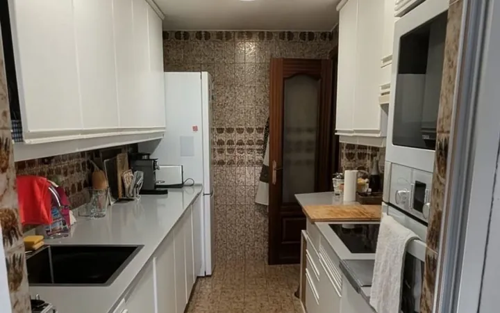 Piso en Calle de Santa Virgilia, 5, Pinar del Rey - Foto 11