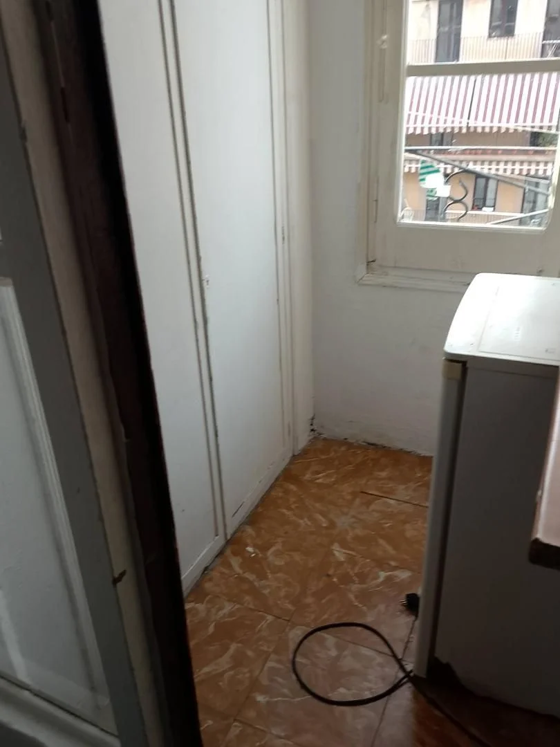 Piso en  Carrer Nou de la Rambla 10 - Foto 17