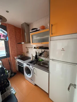 Piso en Calle de Martínez Corrochano, 6 2b - Foto 8