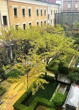 Dúplex en ronda de Atocha, 15 - Foto 13