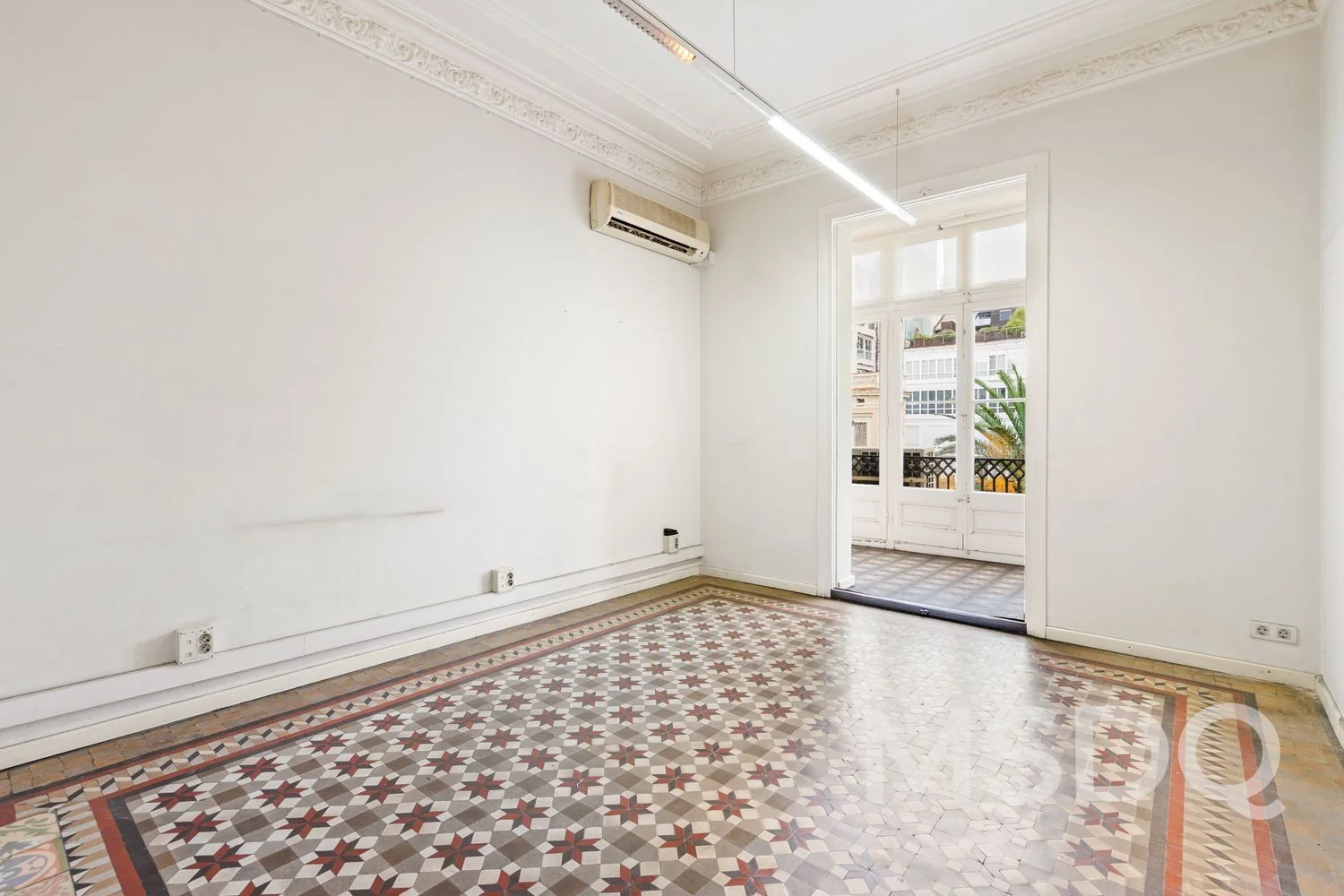 Piso en Calle de la Diputació, 294, La Dreta de l'Eixample - Foto 28